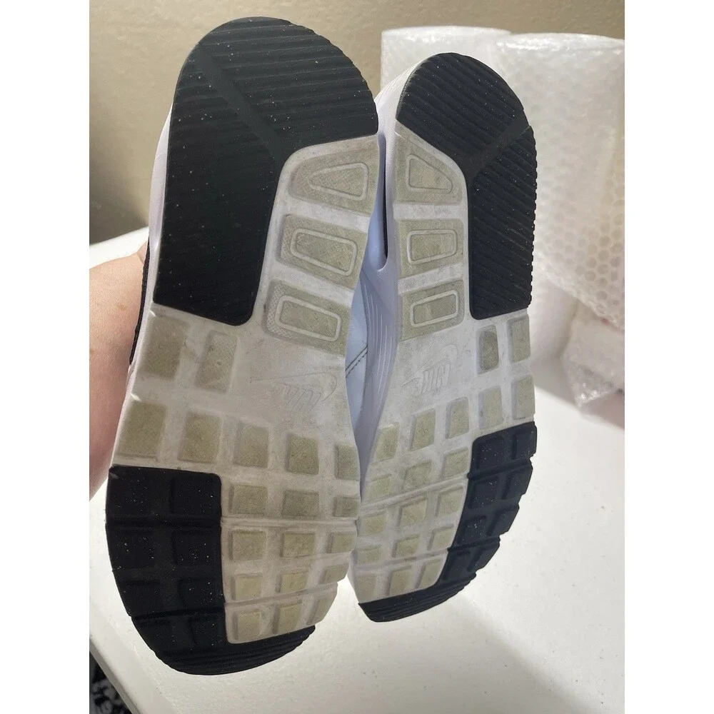 Women's Nike Air Max SC 9.5